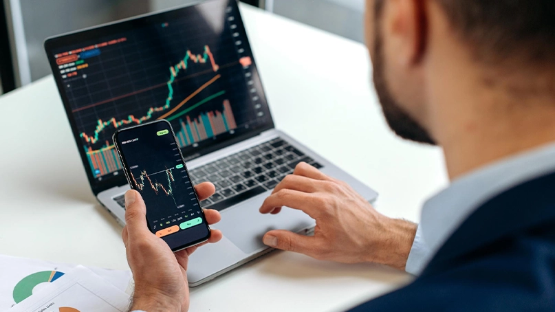 TürkPaydex Hub Ticaret Platformu