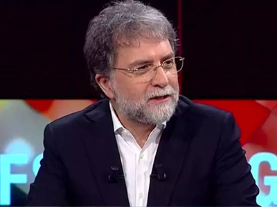 TürkPaydex Hub Ticaret Uzmanı