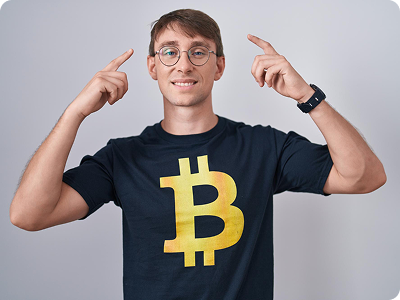 Başarılı TürkPaydex Hub Trader