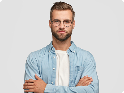 Başarılı TürkPaydex Hub Trader
